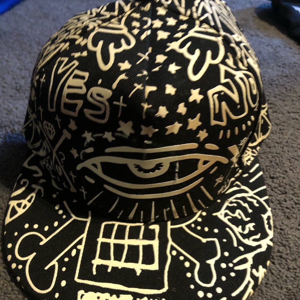Hat